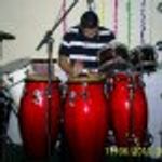 Alex