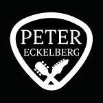 Peter Eckelberg