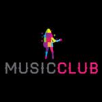 Music Club
