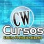 CW Cursos de Música