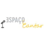 Espaço Cantar