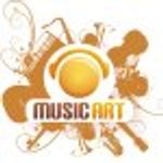 Universo MusicArt