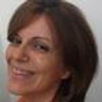 Suely Dau Netto