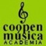 Coopen Academia de Música