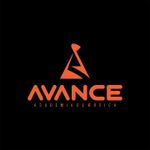 AVANCE Academia de Música