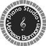 Piano Studio Vanessa Bormann