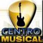 Centro Musical de Irajá