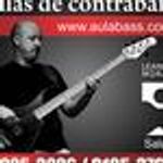 Aulabass