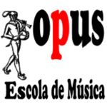 Opus Escola de Música
