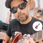 N&F - Escola de Música