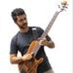 Filipe Marks