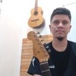 Luiz Felipe