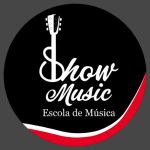 Show Music Escola de Musica