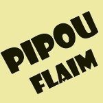 Pipou Flaim