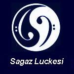 Sagaz Luckesi