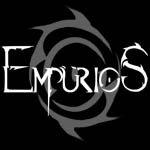 Empürios