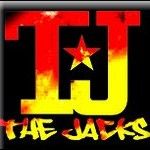The Jack's