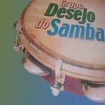 Grupo desejo do samba