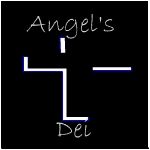 Angel's Dei