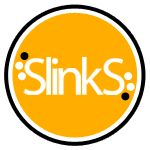 SlinkS