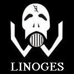Linoges
