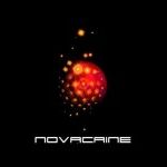 -NovaCaine-