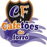 CAFETÕES DO FORRÓ