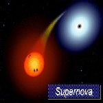 Banda Supernova