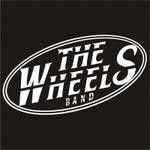 The Wheels Band