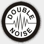 Double Noise