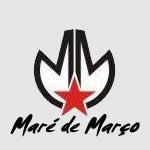 Maré de Março