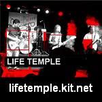 LIFE TEMPLE