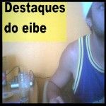 Destaque do eibe