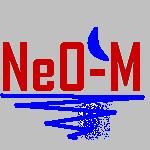 Neo-M