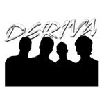 DERIVA