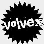 volvex