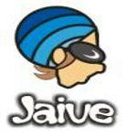 Jaive