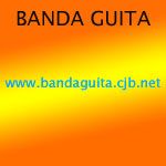 Banda Guita