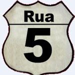 Rua5