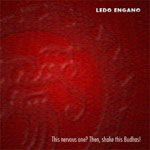 Ledo Engano