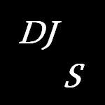 DJ S