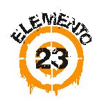 Elemento 23