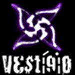 Vestígio