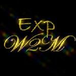 Exp W2M