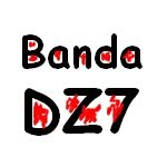 DZ7