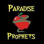 Paradise Prophets