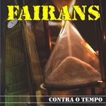 Banda Faírans