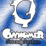 GUYNOMER Sound System