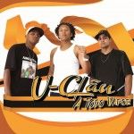 Grupo U-clãn