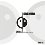 Orakulo